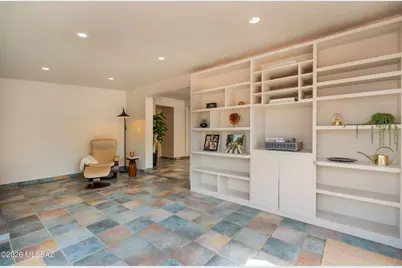 2633 E Manchester Street, Tucson, AZ 85716 - Photo 24