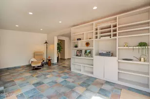 2633 E Manchester St, Tucson, AZ 85716 - Photo 24
