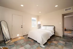 2633 E Manchester St, Tucson, AZ 85716 - Photo 6