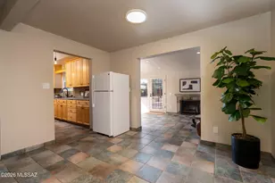 2633 E Manchester St, Tucson, AZ 85716 - Photo 4