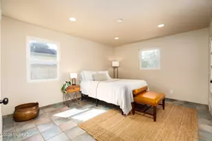 2633 E Manchester St, Tucson, AZ 85716 - Photo 10