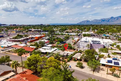 2633 E Manchester Street, Tucson, AZ 85716 - Photo 38