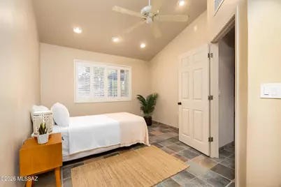 2633 E Manchester Street, Tucson, AZ 85716 - Photo 16