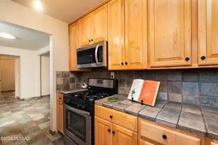 2633 E Manchester St, Tucson, AZ 85716 - Photo 22