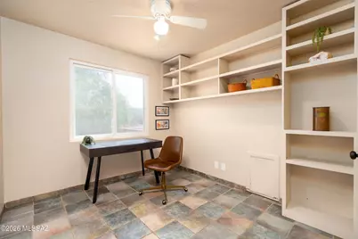 2633 E Manchester Street, Tucson, AZ 85716 - Photo 14