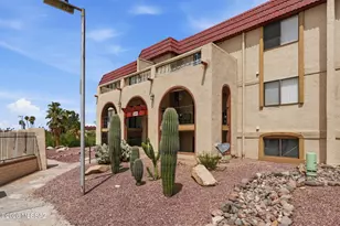 6341 N Barcelona Ct, Tucson, AZ 85704 - Photo 28