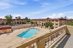 6341 N Barcelona Ct, Tucson, AZ 85704 - Photo 28