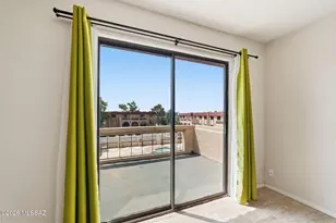 6341 N Barcelona Ct, Tucson, AZ 85704 - Photo 24