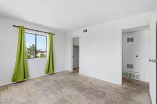 6341 N Barcelona Ct, Tucson, AZ 85704 - Photo 16