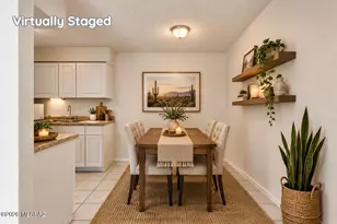 6341 N Barcelona Ct, Tucson, AZ 85704 - Photo 4