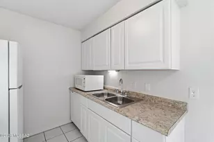 6341 N Barcelona Ct, Tucson, AZ 85704 - Photo 12