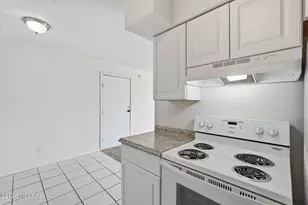 6341 N Barcelona Ct, Tucson, AZ 85704 - Photo 10