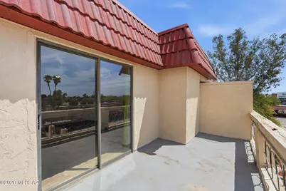 6341 N Barcelona Court #809, Tucson, AZ 85704 - Photo 26