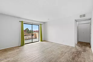 6341 N Barcelona Ct, Tucson, AZ 85704 - Photo 14