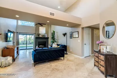 6802 E Brownstone Place, Tucson, AZ 85750 - Photo 12
