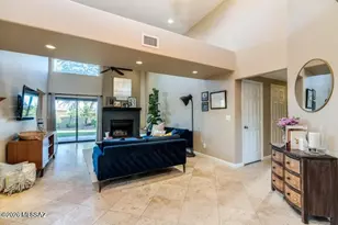 6802 E Brownstone Pl, Tucson, AZ 85750 - Photo 12