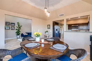 6802 E Brownstone Pl, Tucson, AZ 85750 - Photo 10