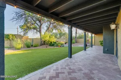 6802 E Brownstone Place, Tucson, AZ 85750 - Photo 38