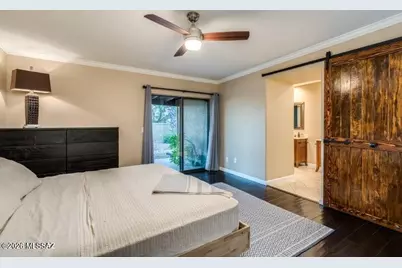 6802 E Brownstone Place, Tucson, AZ 85750 - Photo 18