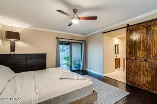 6802 E Brownstone Pl, Tucson, AZ 85750 - Photo 18