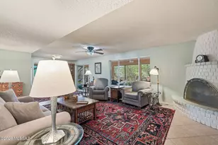 696 W Paseo Del Canto, Green Valley, AZ 85622 - Photo 18