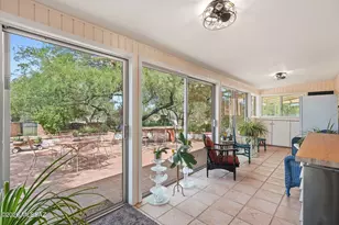 696 W Paseo Del Canto, Green Valley, AZ 85622 - Photo 40