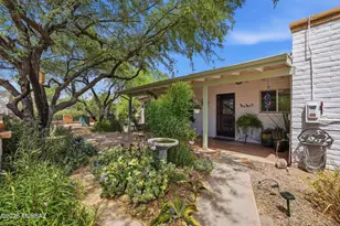 696 W Paseo Del Canto, Green Valley, AZ 85622 - Photo 42