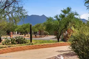 696 W Paseo Del Canto, Green Valley, AZ 85622 - Photo 48