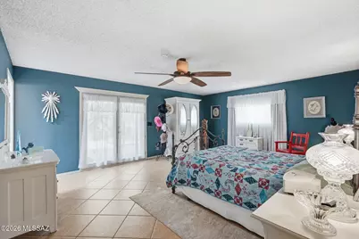 696 W Paseo Del Canto, Green Valley, AZ 85622 - Photo 28