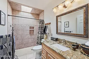 696 W Paseo Del Canto, Green Valley, AZ 85622 - Photo 34