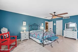 696 W Paseo Del Canto, Green Valley, AZ 85622 - Photo 6