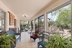 696 W Paseo Del Canto, Green Valley, AZ 85622 - Photo 8