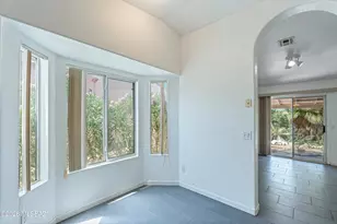 8999 E Fairway Groves Dr, Tucson, AZ 85730 - Photo 14