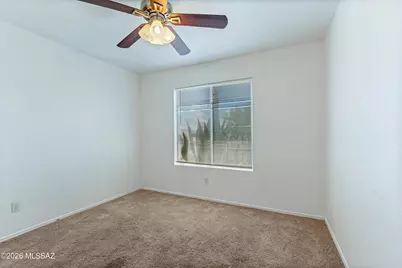 8999 E Fairway Groves Drive, Tucson, AZ 85730 - Photo 20