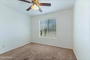 8999 E Fairway Groves Dr, Tucson, AZ 85730 - Photo 20