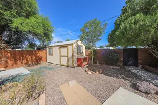 7957 E 19th Pl, Tucson, AZ 85710 - Photo 28