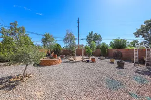 7957 E 19th Pl, Tucson, AZ 85710 - Photo 22