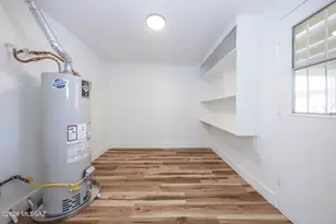 7957 E 19th Pl, Tucson, AZ 85710 - Photo 26