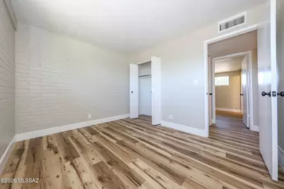 7957 E 19th Place, Tucson, AZ 85710 - Photo 14