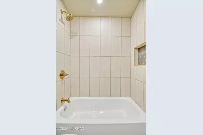 6458 E Calle Castor, Tucson, AZ 85710 - Photo 26