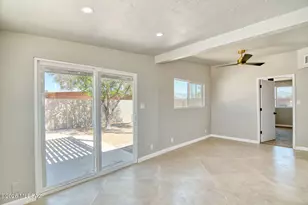 6458 E Calle Castor, Tucson, AZ 85710 - Photo 18