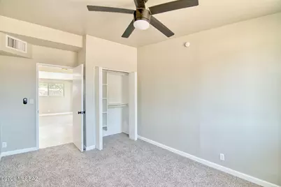 6458 E Calle Castor, Tucson, AZ 85710 - Photo 22