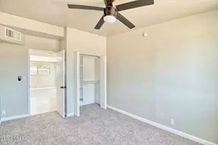6458 E Calle Castor, Tucson, AZ 85710 - Photo 22