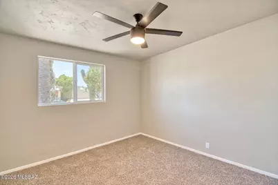 6458 E Calle Castor, Tucson, AZ 85710 - Photo 34
