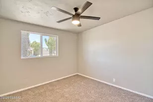 6458 E Calle Castor, Tucson, AZ 85710 - Photo 34