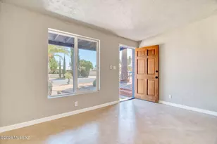 6458 E Calle Castor, Tucson, AZ 85710 - Photo 14