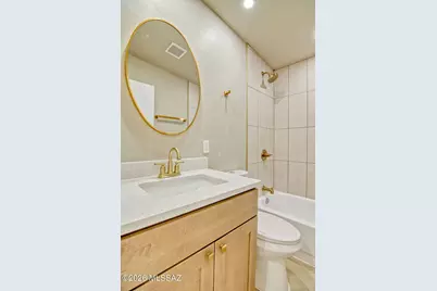 6458 E Calle Castor, Tucson, AZ 85710 - Photo 24