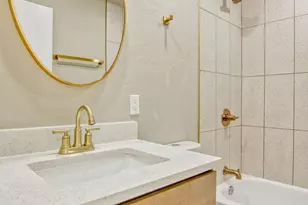 6458 E Calle Castor, Tucson, AZ 85710 - Photo 24