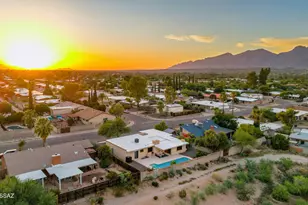 1202 N Avenida Cascada, Tucson, AZ 85715 - Photo 42