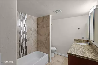 1202 N Avenida Cascada, Tucson, AZ 85715 - Photo 22
